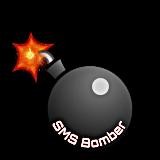 СмсБомбер | SmsBomber
