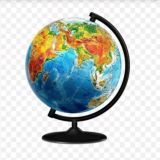 TET, SSC, RAILWAY, BANK, POLICE,PCS,IAS EXAM(Quiz group)