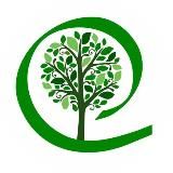 База отдыха «Ореховая Роща» х. ГУАМКА