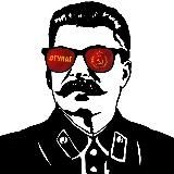 Молния | Новости со всего мира