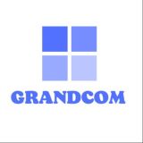 GRAND COMPUTERS