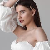 di.kramar