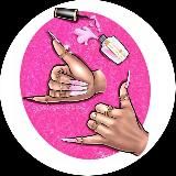 ОП, МАНИК | ДИЗАЙН НОГТЕЙ