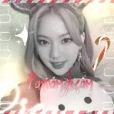 Закрыто – Фанкамы мечты ☁️