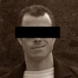 Частный Детектив / Пробив