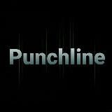 Качественный юмор [панчлайн]