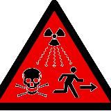 Ядерная Беларусь