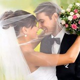 🎧🥁Music_for_Wedding_N1🥁🎧
