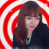 ТРАФИК ДЛЯ БИЗНЕСА | Екатерина Лисицына