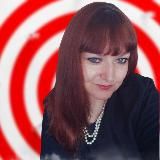 ТРАФИК ДЛЯ БИЗНЕСА | Екатерина Лисицына