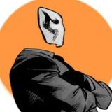 N-Zone: Комиксы