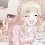 парные авы | stars