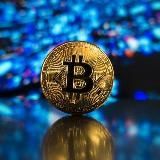 BetPro (Free Sure Odds Daily)