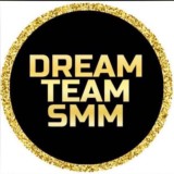 Dream.Team Production/Отдел Маша