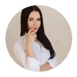 МАССАЖ ТЕЛА