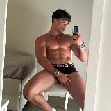 Ivan Il Terribile❤️🔥🔞