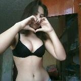 ШЛЮХА, К ДОСКЕ!