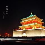 西安会所外围靠谱推荐