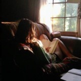 Закулисная Жизнь Культурной Столицы