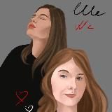 Анна Фишман