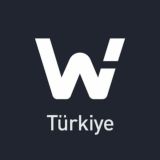 WOO Network Turkey