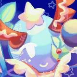 °•➷ Бои без правил •°• Обджект шоу