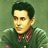 ВРАГИ НАРОДА