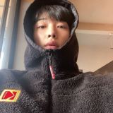 детдомовские