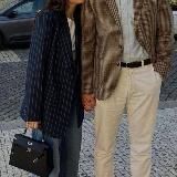 ᴀʍᴇriᴋᴀnsᴋiᴇ✨