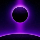 [𝐑]Обои