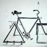 _moire.experience}}%