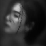 забытый декабрь