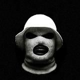 ☘️𝐊𝟒𝐌 | 𝐕𝐈𝐁𝐄 | 𝐌𝐔𝐒𝐈𝐂☘️™