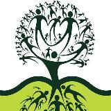 СИЛА РОДА. Алла Громова