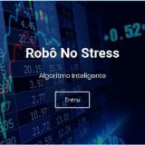 Ferramentas Para Trader