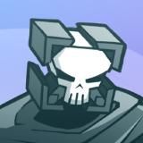 RetromanGD