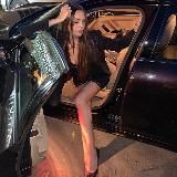 Как просить у мужчины — пробный день