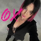 Лучше, чем подружка 🐈⬛