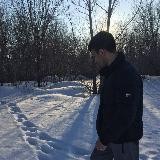BATOV