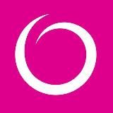 Жизнь с Орифлэйм🌺