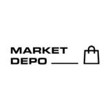 Доставка товаров из Китая | Market Depo