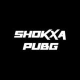 SHOKXA —