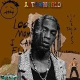 Travis Scott | ترویس اسکات