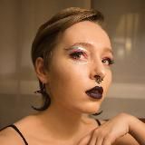 Zeligen Art & Blog | 3D print | Leather Craft | 3Д печать | Кожаные изделия ручной работы | Porto | Jewelry