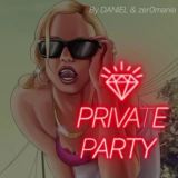 PRIVATE PARTY | ЧАТИК ОБЩЕНИЯ🇷🇺🇺🇸