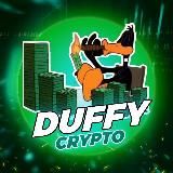 🔴Bears vs Bulls🟢