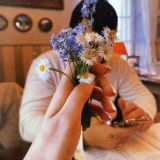 Мой мир чат❤️