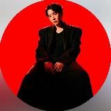 HOBI home 🐿 living j-hopely 🤍