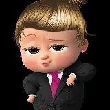 Академия Знаний