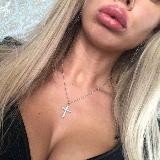 MARIANNA